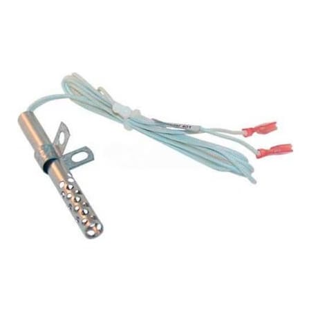 Allpoints Igniter For Southbend, SOU1183200 44-1224